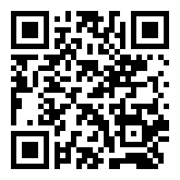 http://nuojin.vip/post/36425.html