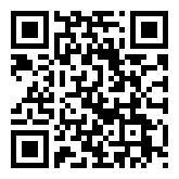 http://nuojin.vip/post/36426.html