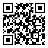 http://nuojin.vip/post/36427.html