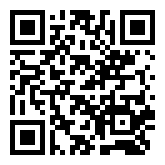http://nuojin.vip/post/36428.html