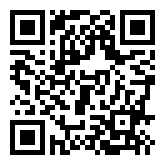 http://nuojin.vip/post/36429.html