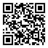 http://nuojin.vip/post/36431.html