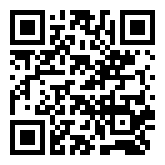 http://nuojin.vip/post/36432.html