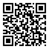 http://nuojin.vip/post/36433.html