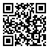 http://nuojin.vip/post/36434.html