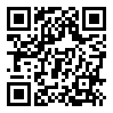 http://nuojin.vip/post/36435.html