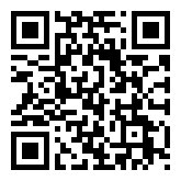 http://nuojin.vip/post/36436.html