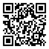 http://nuojin.vip/post/36437.html