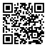http://nuojin.vip/post/36438.html