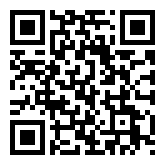 http://nuojin.vip/post/36439.html