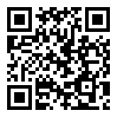 http://nuojin.vip/post/36441.html