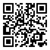 http://nuojin.vip/post/36443.html