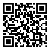 http://nuojin.vip/post/36445.html