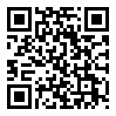 http://nuojin.vip/post/36446.html