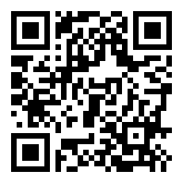 http://nuojin.vip/post/36447.html
