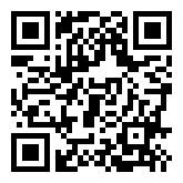 http://nuojin.vip/post/36448.html