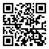 http://nuojin.vip/post/36449.html