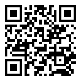 http://nuojin.vip/post/3645.html