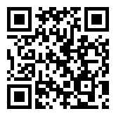 http://nuojin.vip/post/36450.html