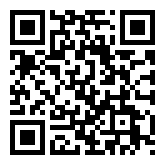 http://nuojin.vip/post/36451.html