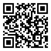 http://nuojin.vip/post/36452.html