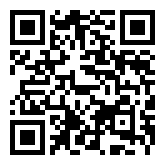 http://nuojin.vip/post/36453.html