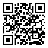 http://nuojin.vip/post/36454.html