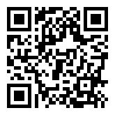 http://nuojin.vip/post/36455.html