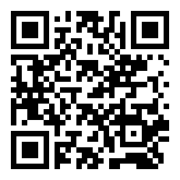 http://nuojin.vip/post/36456.html