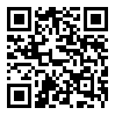 http://nuojin.vip/post/36457.html