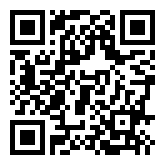 http://nuojin.vip/post/36458.html