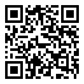 http://nuojin.vip/post/36459.html