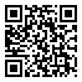 http://nuojin.vip/post/36460.html