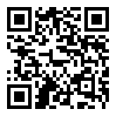 http://nuojin.vip/post/36461.html