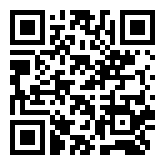 http://nuojin.vip/post/36462.html