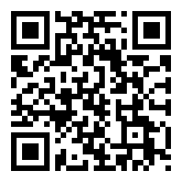 http://nuojin.vip/post/36463.html