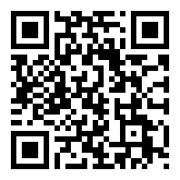 http://nuojin.vip/post/36465.html