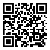 http://nuojin.vip/post/36466.html