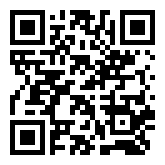 http://nuojin.vip/post/36467.html