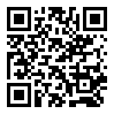 http://nuojin.vip/post/36468.html