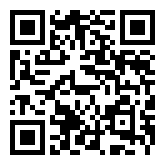 http://nuojin.vip/post/36469.html