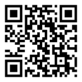 http://nuojin.vip/post/36470.html