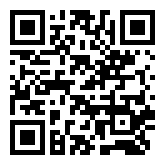 http://nuojin.vip/post/36471.html