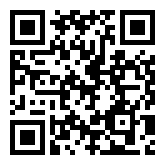 http://nuojin.vip/post/36472.html