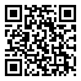 http://nuojin.vip/post/36473.html