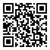 http://nuojin.vip/post/36474.html