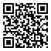 http://nuojin.vip/post/36475.html