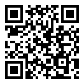 http://nuojin.vip/post/36476.html