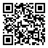 http://nuojin.vip/post/36477.html