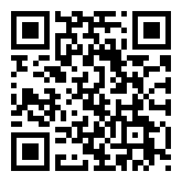 http://nuojin.vip/post/36479.html